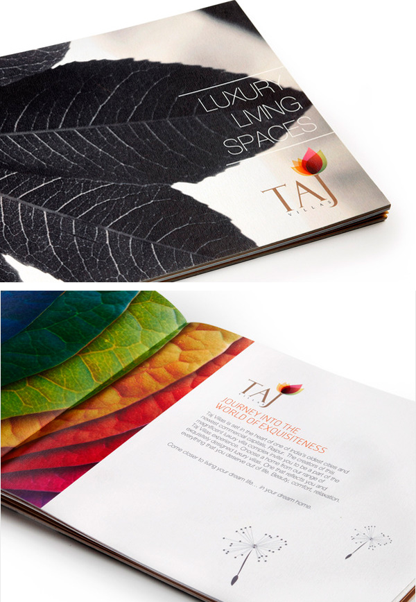 11-taj-villas-beautiful-brochure-design