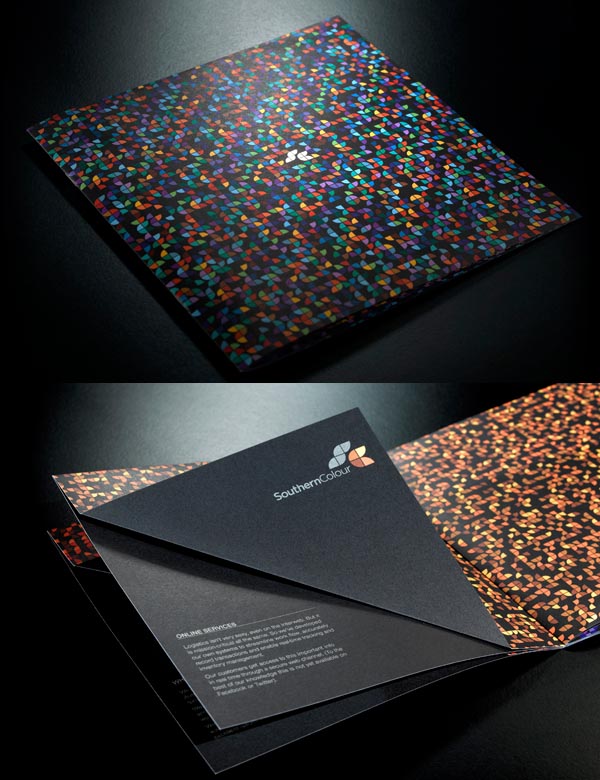 13-beautiful-brochure-design