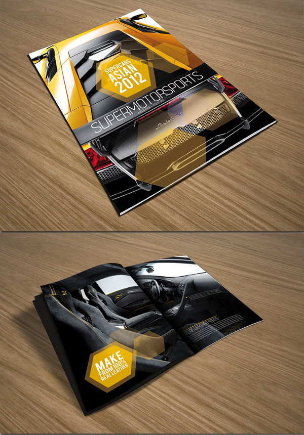 14-beautiful-brochure-design