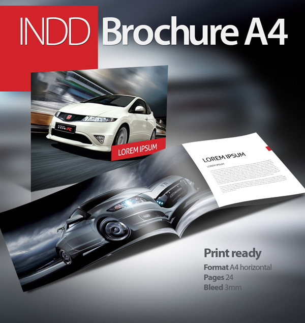 15-beautiful-brochure-design