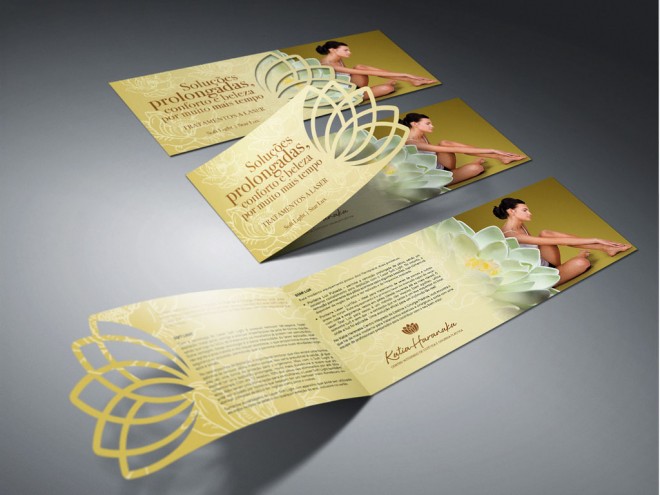 18-creative-brochure-design.preview