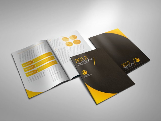 19-creative-brochure-design.preview