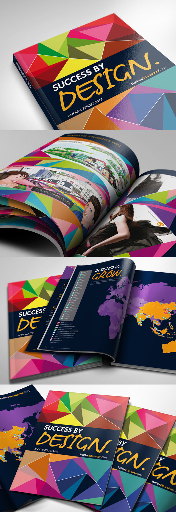 2-beautiful-brochure-design