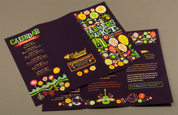 20-creative-brochure-design