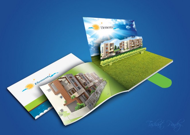 21-creative-brochure-design.preview