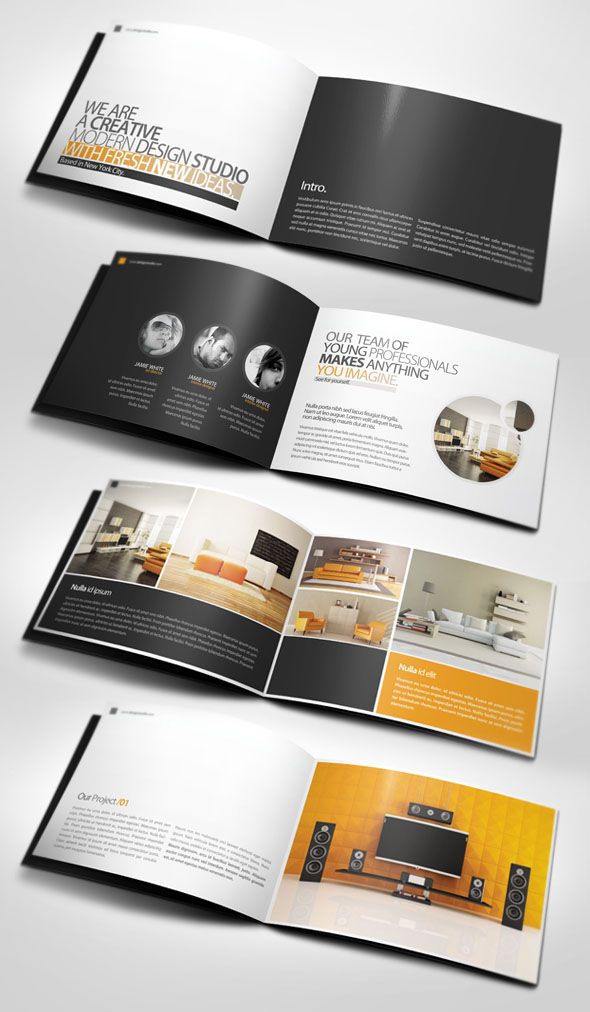 22-creative-brochure-design