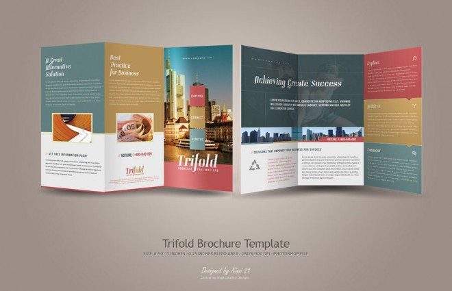 23-creative-trifold-brochure-design.preview