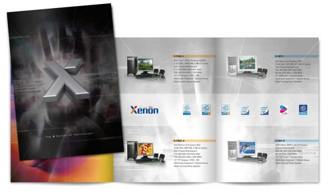 24-creative-brochure-design.preview