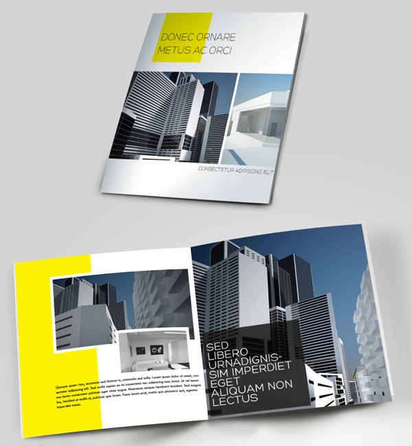 25-creative-brochure-design