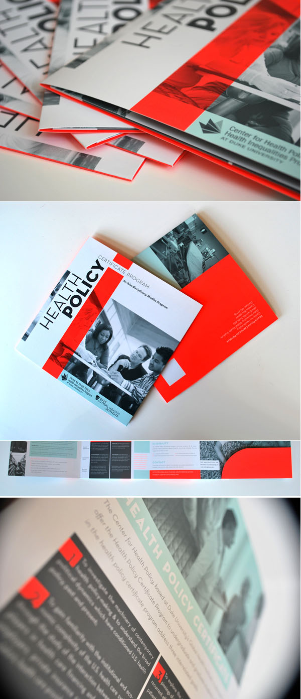 6-corporate-brochure-design