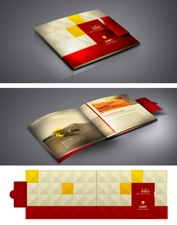 7-tourism-brochure-design