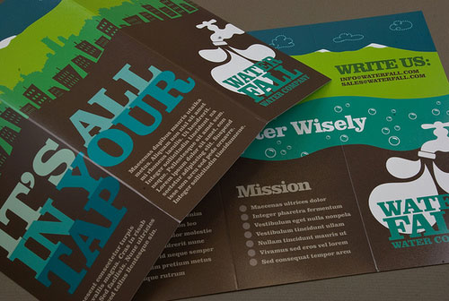 Graphic-Water-Company-Brochure