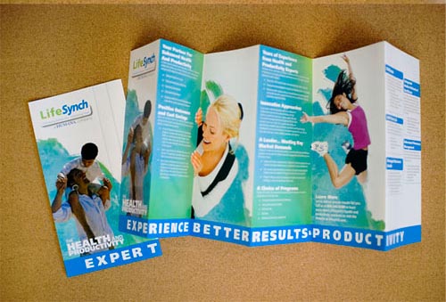 LifeSynch-Capabilities-Brochure