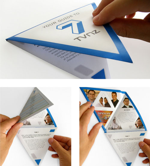 TVNZ-7---TRIANGULAR-FOLDING-BROCHURE