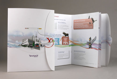 Yahoo-Search-Marketing-Brochure