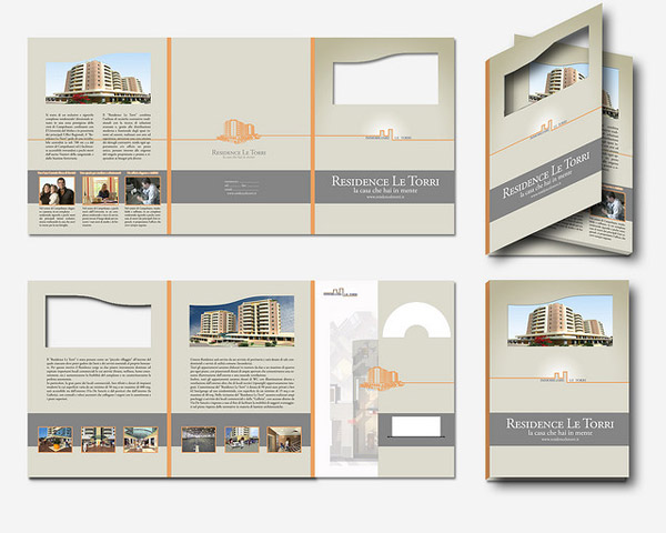 brochure-design-23