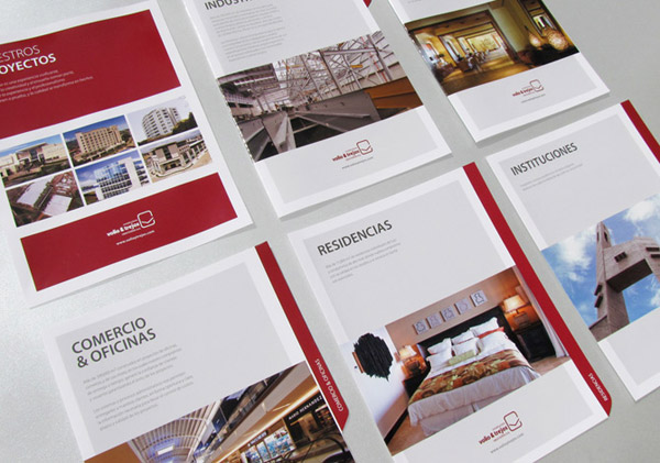 brochure-design-45