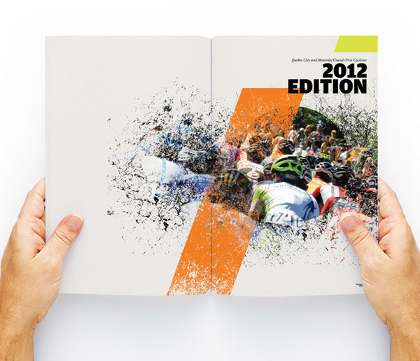 brochure-design-6