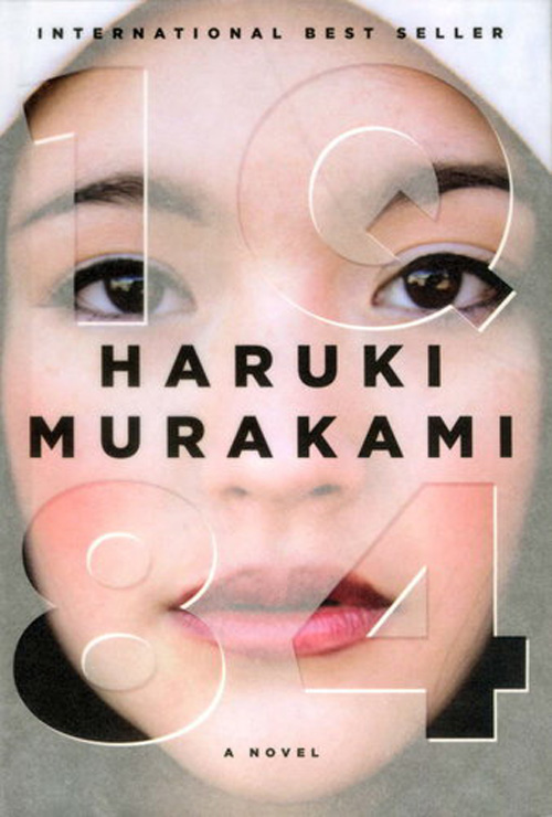 1Q84-Haruki-Murakami-Alfred-A-Knopf-Chip-Kidd