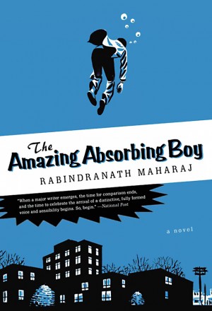 AmazingBoy_Cover-300x440