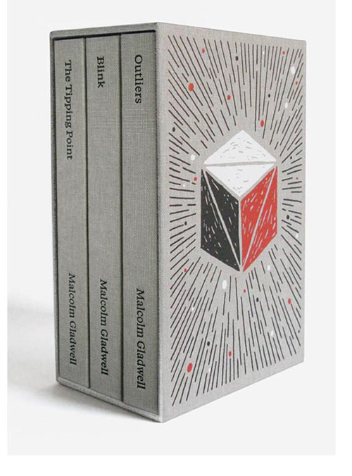 Collected-Malcolm-Gladwell-Paul-Sahre-Little-Brown