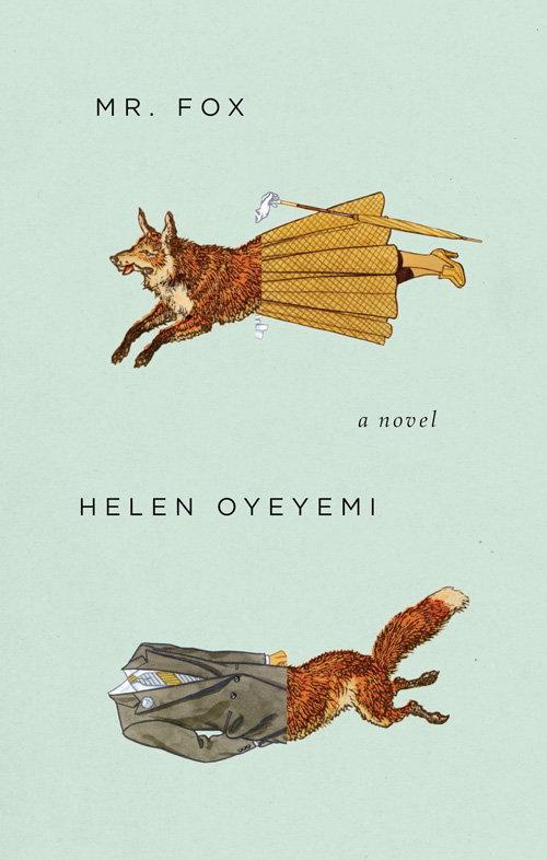 Mr-Fox-Helen-Oyeyemi-Penguin