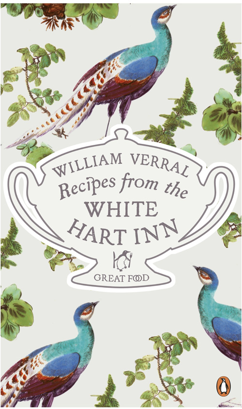 Recipes-from-the-White-Hart-Inn-William-Verral-Penguin