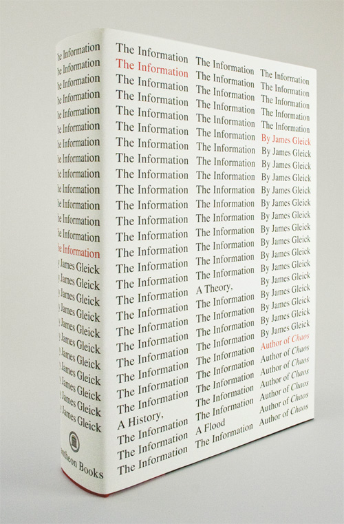 The-Information-James-Gl-copy