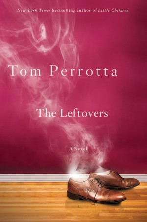 The-Leftovers-by-Tom-Perrotta-300x454