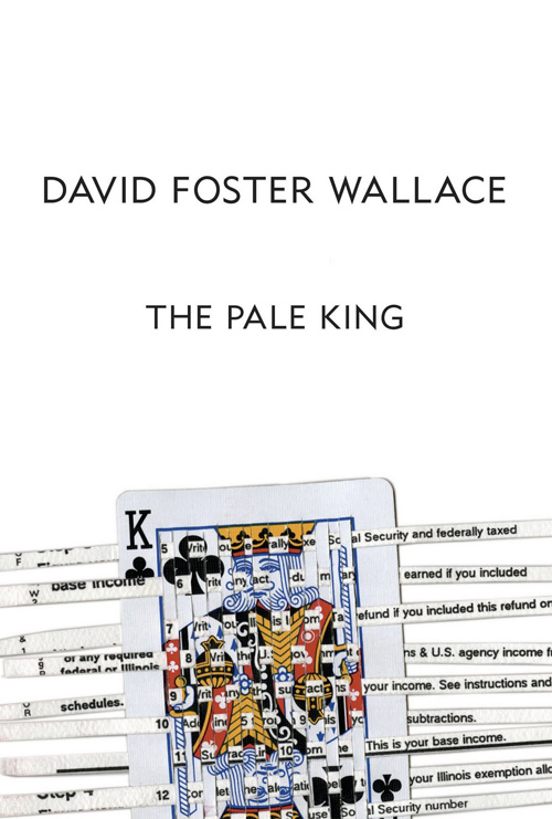 The-Pale-King-David-Foster-Wallace-Little-Brown-and-Company