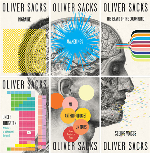 Various-Titles-Oliver-Sacks-Cardon-Webb
