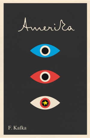 amerika-300x461