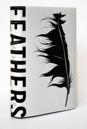 feathers-the-evolution-of-a-natural-miracle-300x443