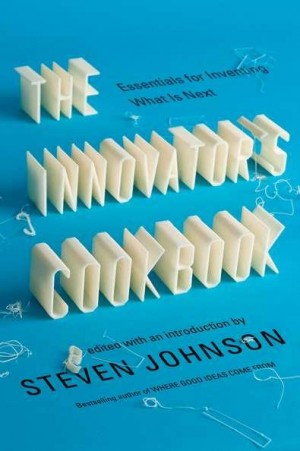 innovators-cookbook-300x451