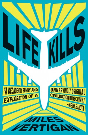 miles-vertigan-life-kills-300x460