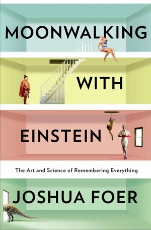 moonwalking-with-einstein-book-cover-394x600-300x456