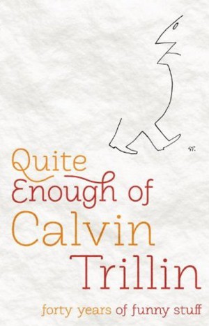 quite-enough-of-calvin-trillin-500-300x467