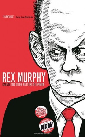 rex-murphy-300x480