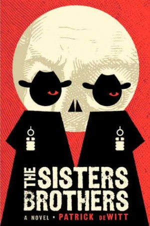 sisters-brothers-300x452