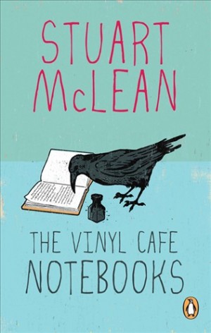 vinyl-cafe-notebooks-300x472