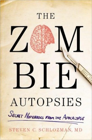 zombie-autopsies-300x453