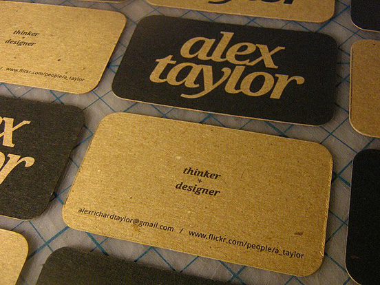 Alex-Taylor-BC-l