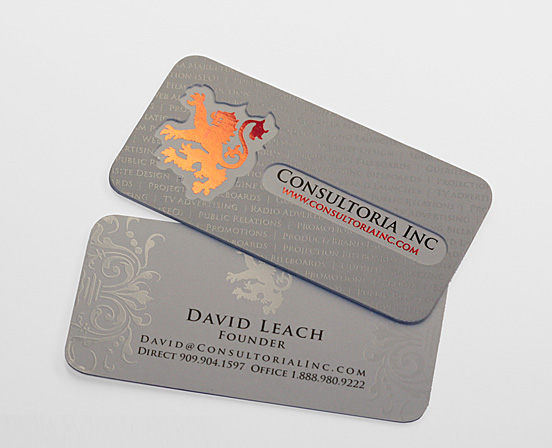 Consultoria-Doublethick-Business-Card-l