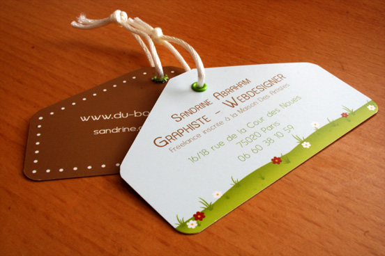 Creative-Business-Cards-003