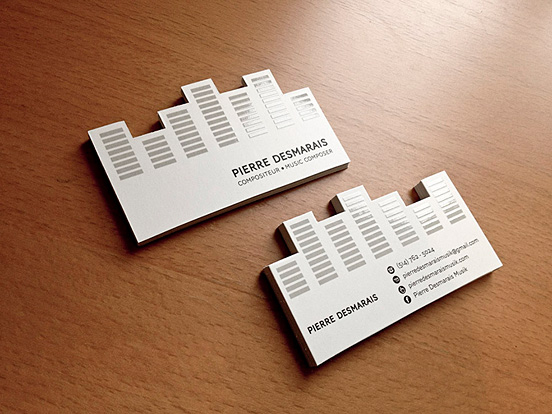 Creative-Business-Cards-011