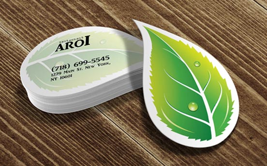 Creative-Business-Cards-012