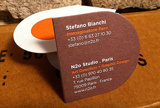 Creative-Business-Cards-013