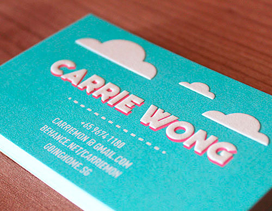 Creative-Business-Cards-014