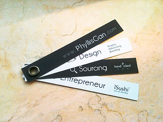 Creative-Business-Cards-015