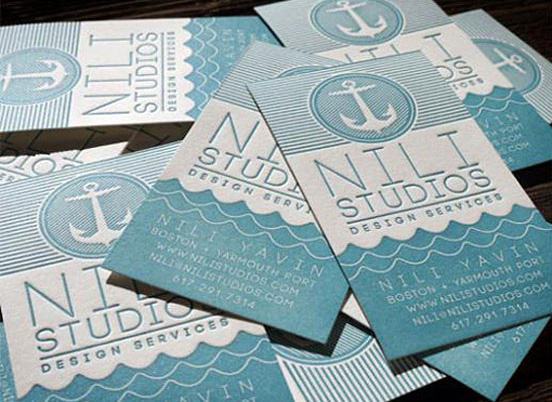 Creative-Business-Cards-028